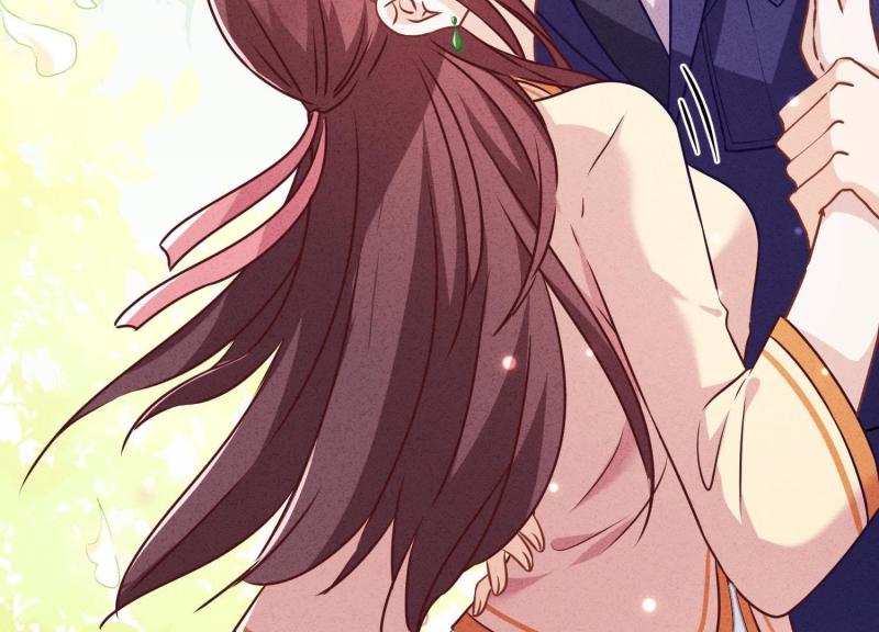 第38话(1/3)-第39话