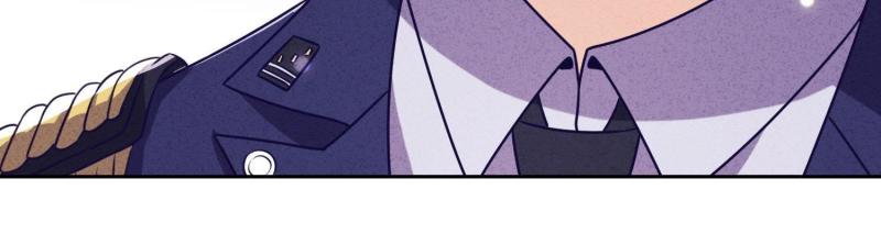 第38话(1/3)-第39话