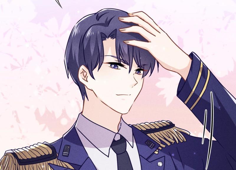 第38话(1/3)-第39话