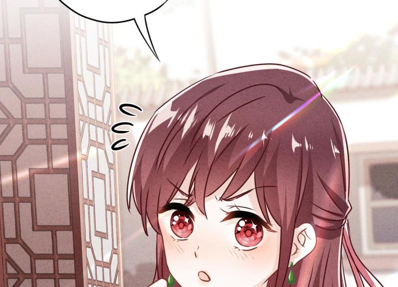 第38话(1/3)-第39话