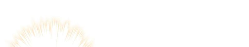 第38话(1/3)-第39话