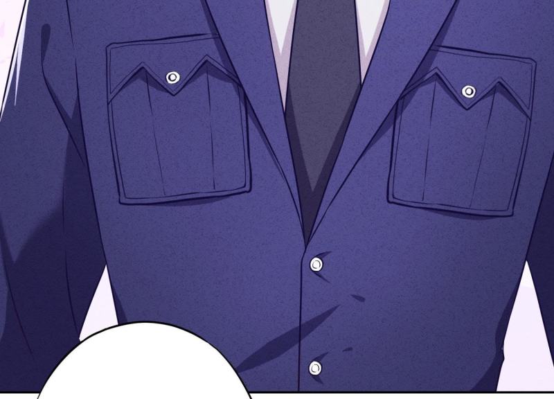 第38话(1/3)-第39话