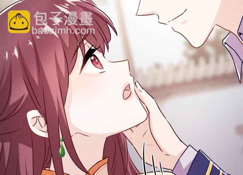 第38话(1/3)-第39话