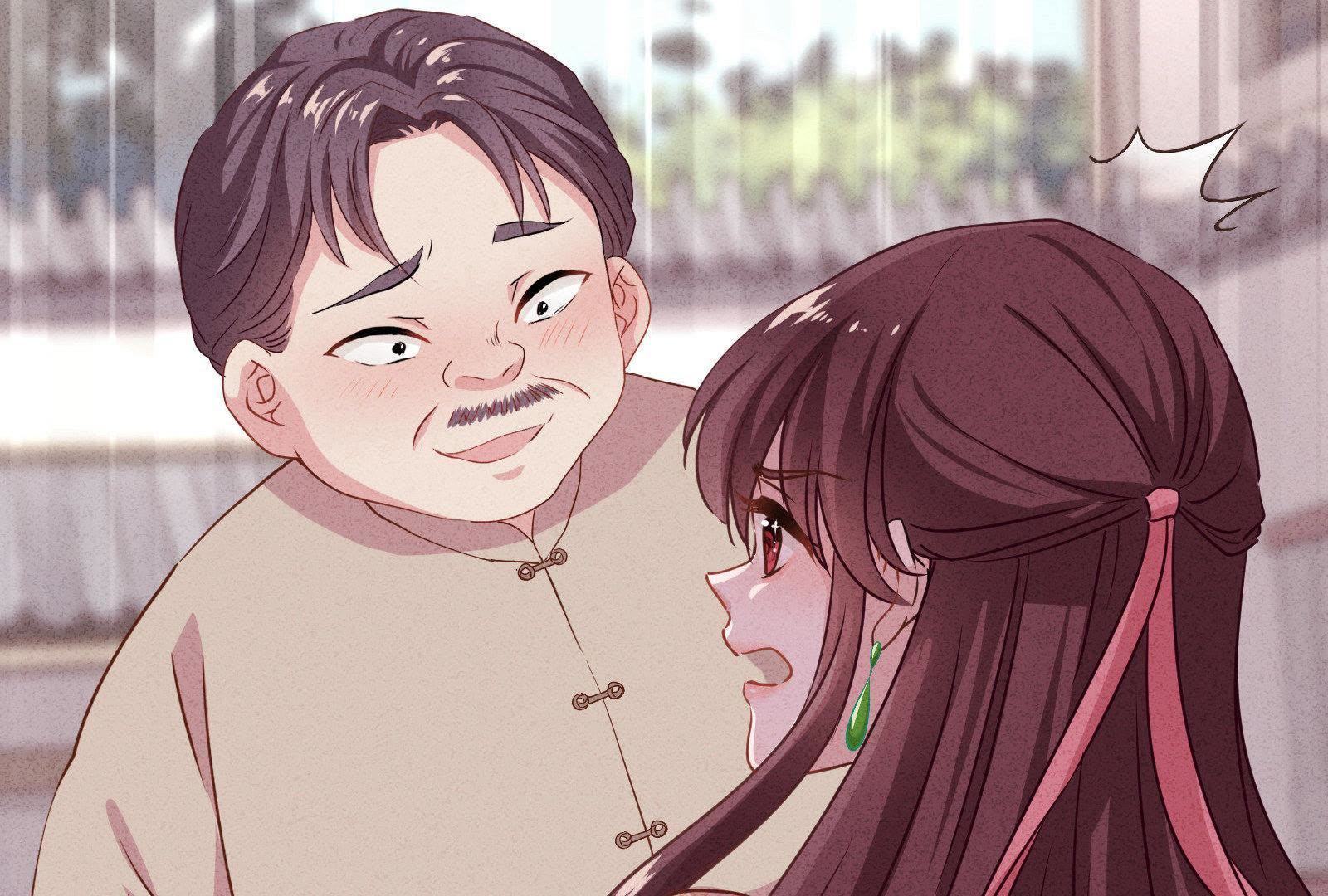 少帥，你老婆要翻天 - 第4話(1/3) - 5