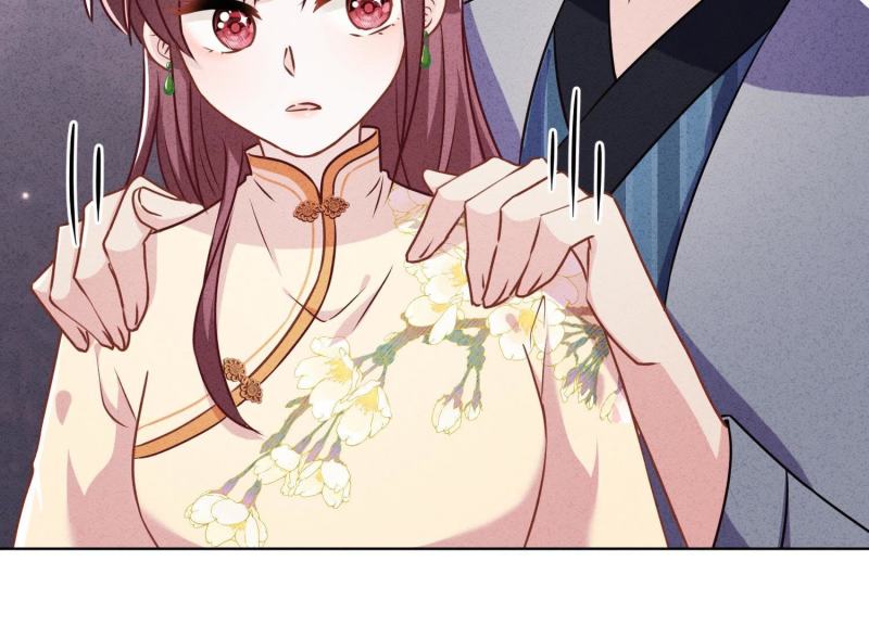 第40话(1/3)-第41话