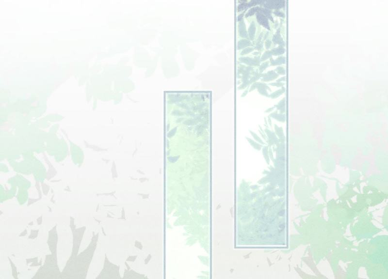 第40话(1/3)-第41话