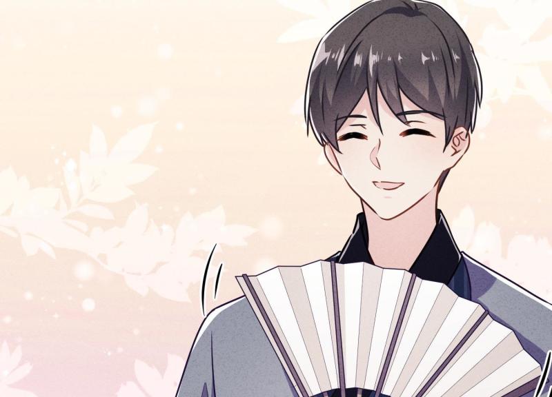 第40话(1/3)-第41话