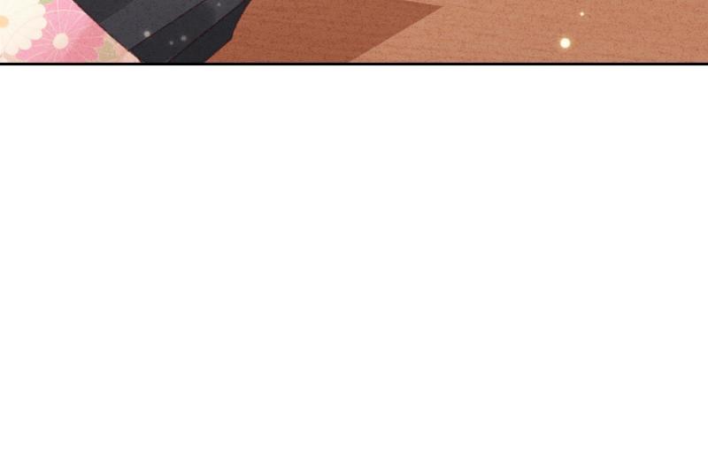 第40话(1/3)-第41话