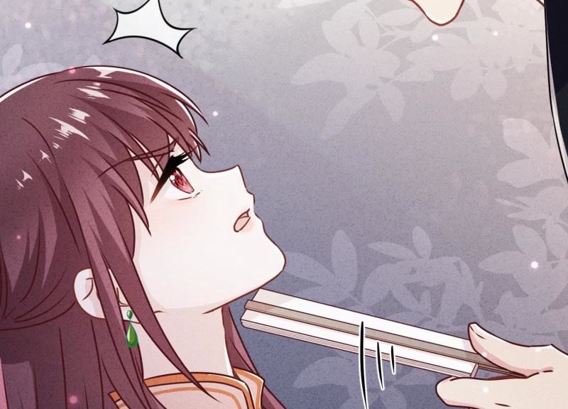 第40话(1/3)-第41话