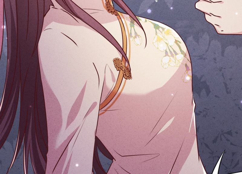 第40话(1/3)-第41话