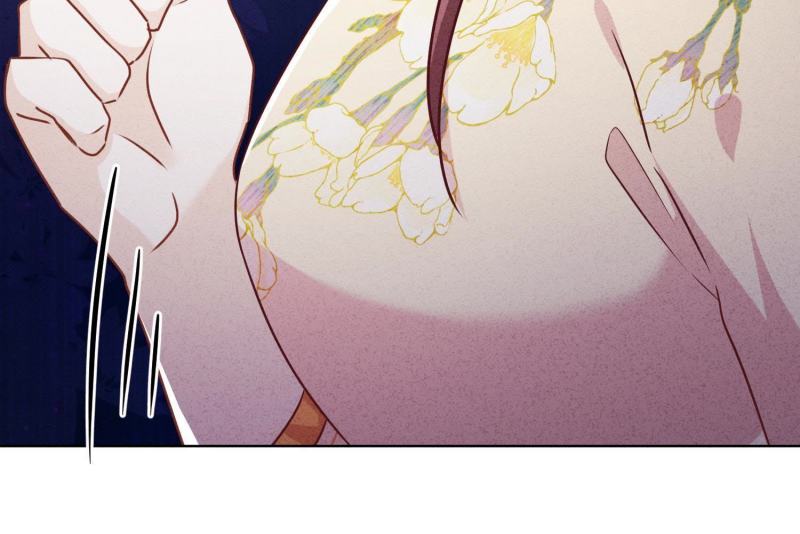 第40话(1/3)-第41话