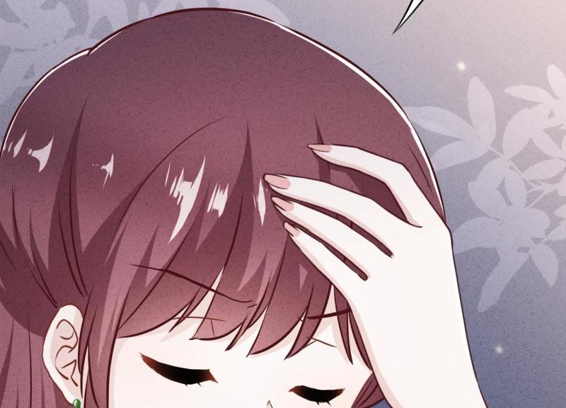 第42话(1/3)-第43话