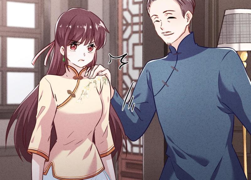 第42话(1/3)-第43话