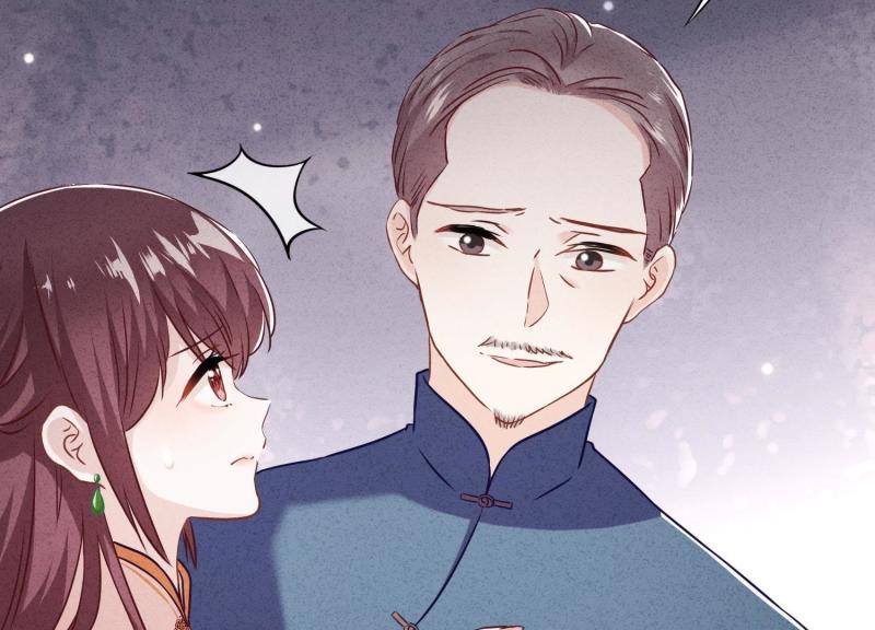 第42话(1/3)-第43话