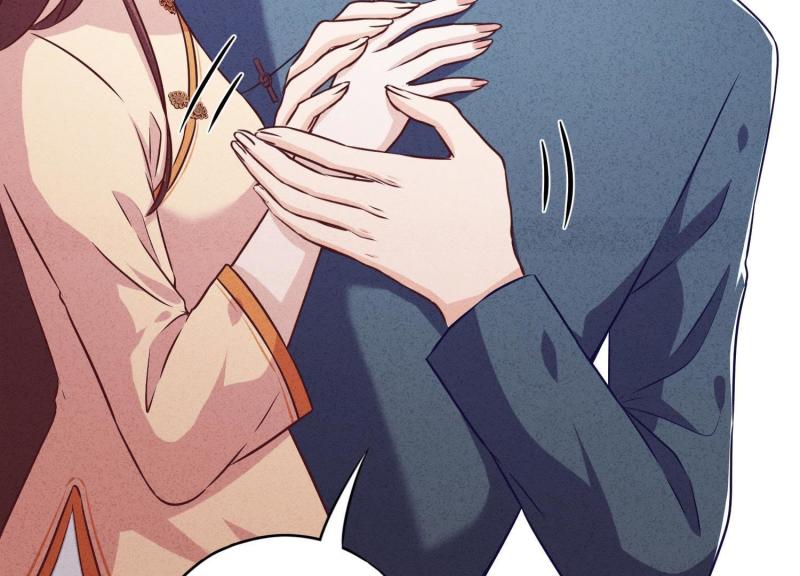 第42话(1/3)-第43话