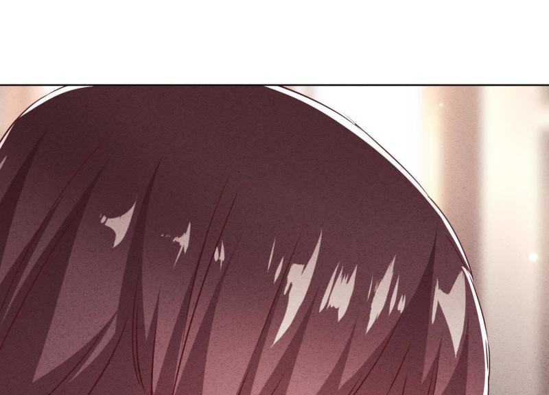 第42话(1/3)-第43话