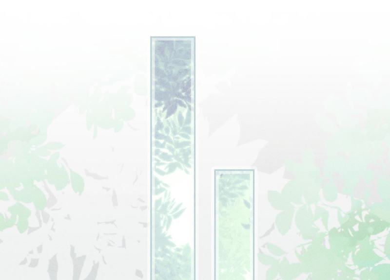 第42话(1/3)-第43话