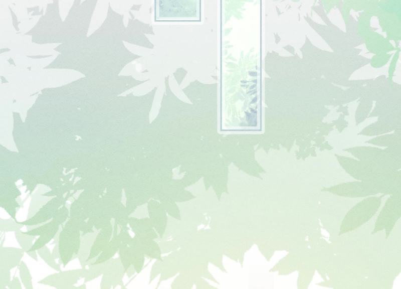 第42话(1/3)-第43话