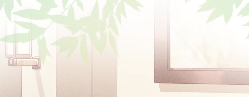 第42话(1/3)-第43话