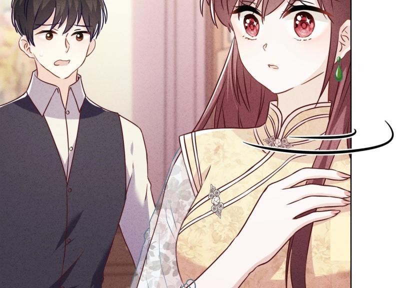 第42话(1/3)-第43话