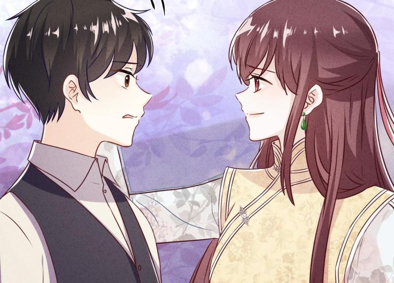 第42话(1/3)-第43话