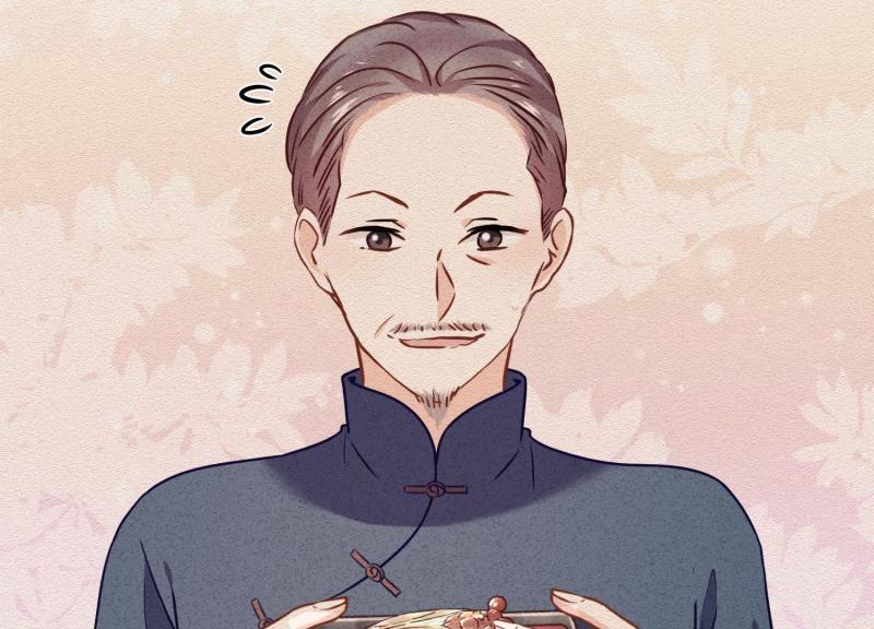 第42话(1/3)-第43话