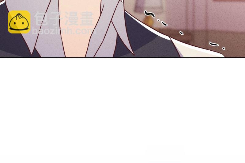 第42话(1/3)-第43话