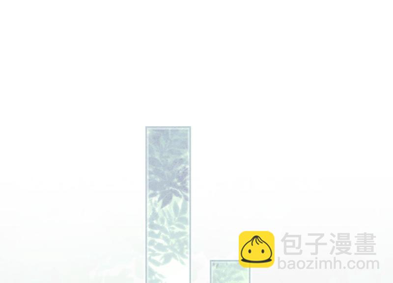 第42话(1/3)-第43话