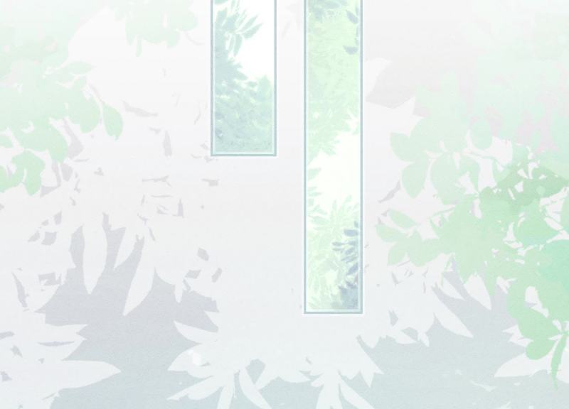 第42话(1/3)-第43话