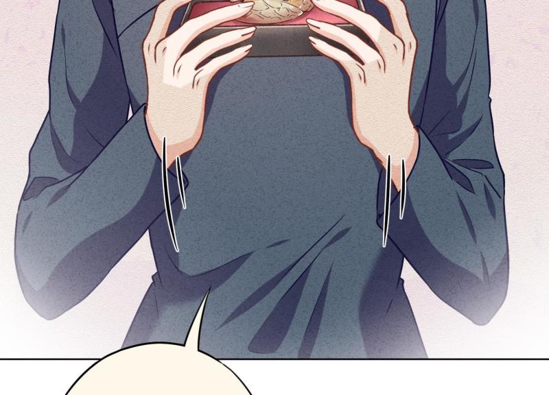 第42话(1/3)-第43话