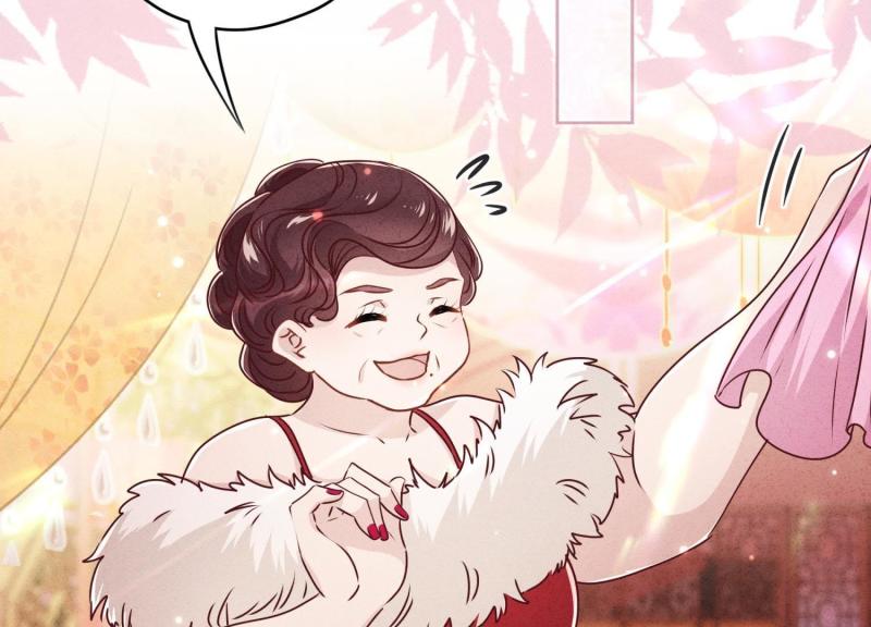 第46话(1/3)-第47话