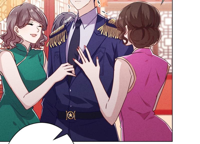 第46话(1/3)-第47话