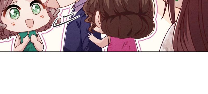 第46话(1/3)-第47话