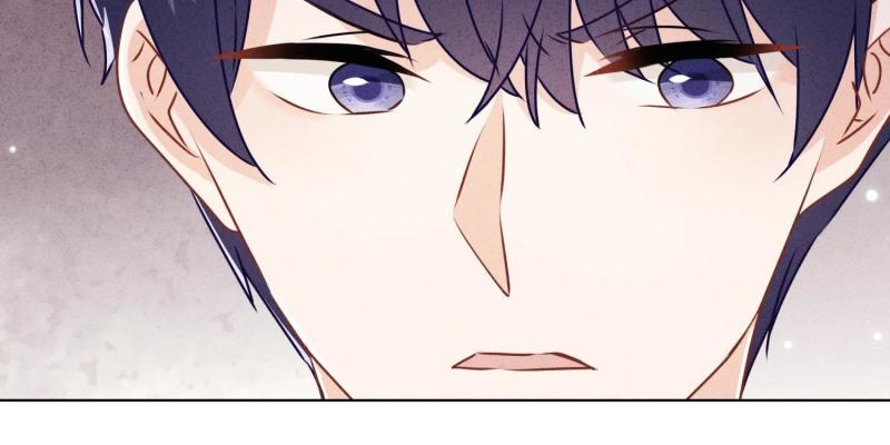 第46话(1/3)-第47话