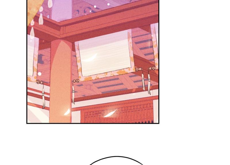 第46话(1/3)-第47话