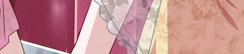 第46话(1/3)-第47话