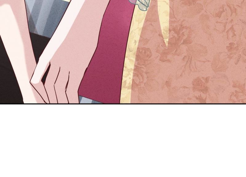 第46话(1/3)-第47话