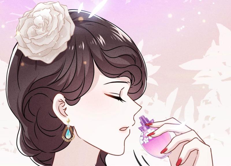 第46话(1/3)-第47话