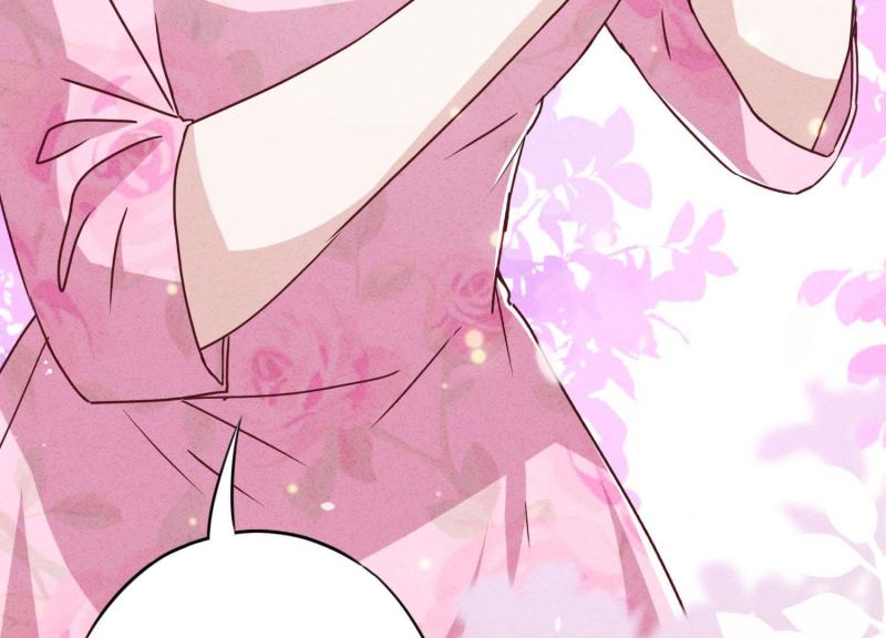 第46话(1/3)-第47话