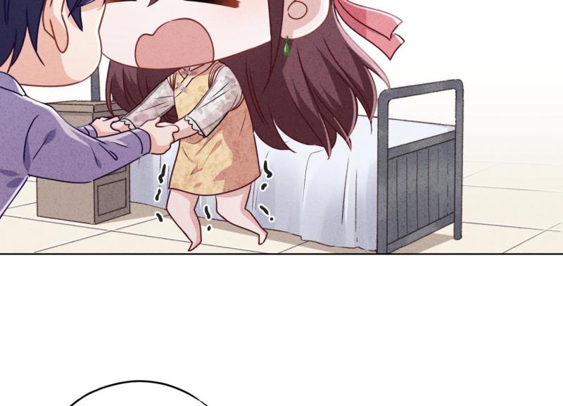 第46话(1/3)-第47话