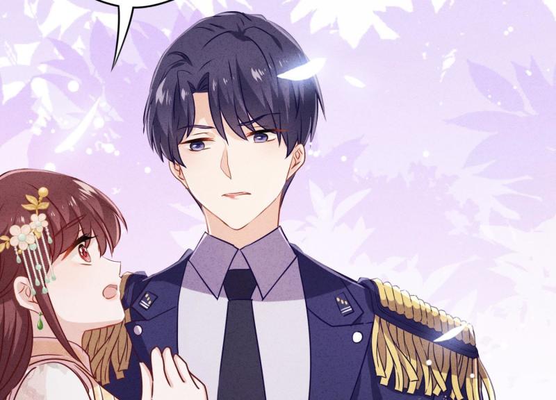 第46话(1/3)-第47话