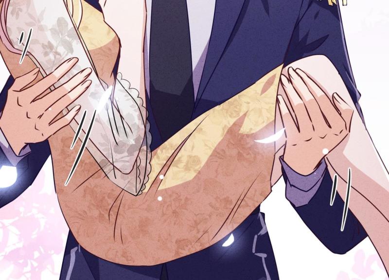 第46话(1/3)-第47话