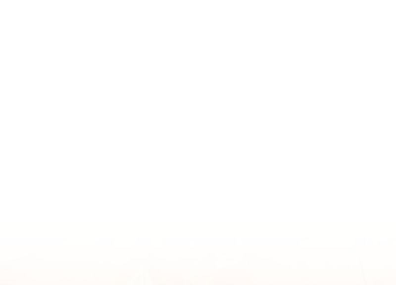 第48话(1/3)-第49话