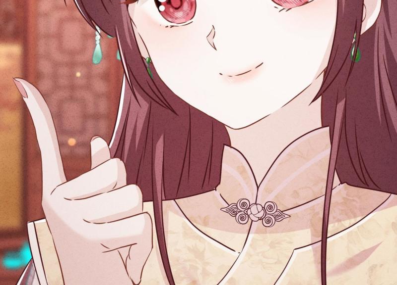 第48话(1/3)-第49话