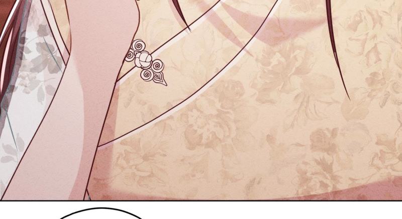 第48话(1/3)-第49话