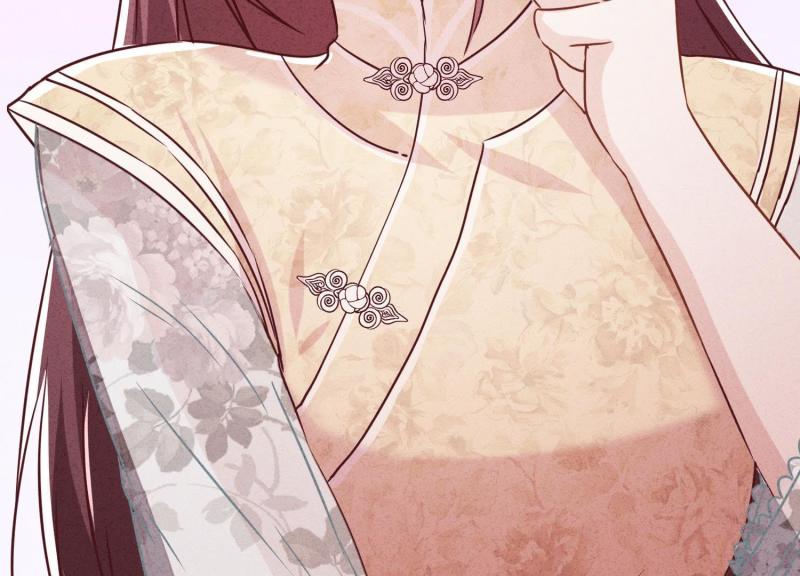 第48话(1/3)-第49话