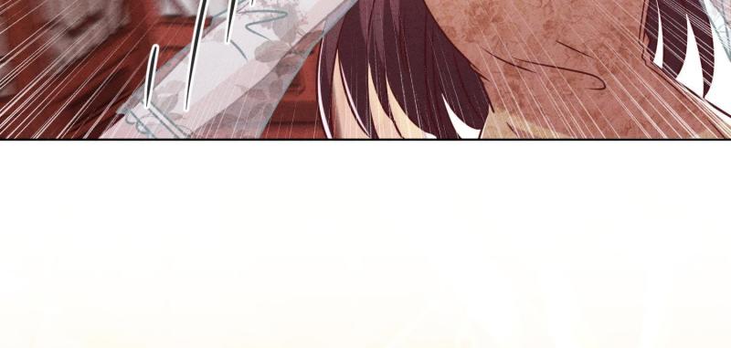 第48话(1/3)-第49话