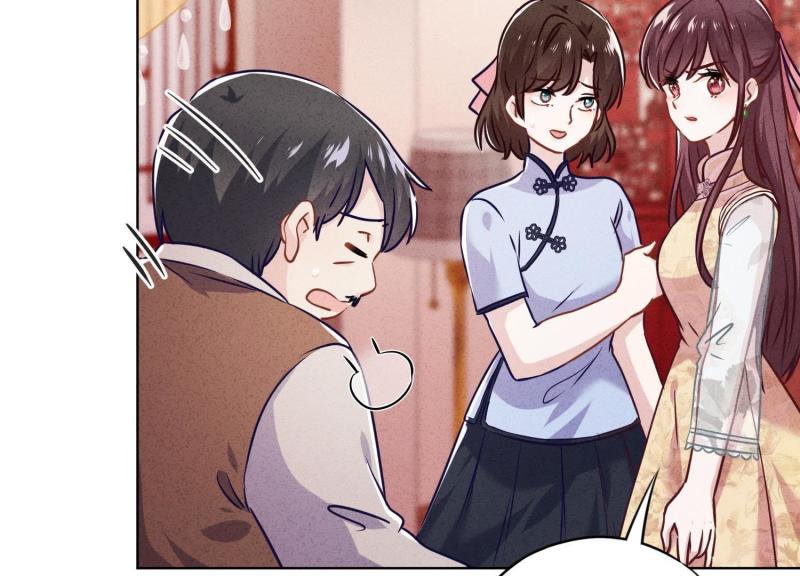 第48话(1/3)-第49话