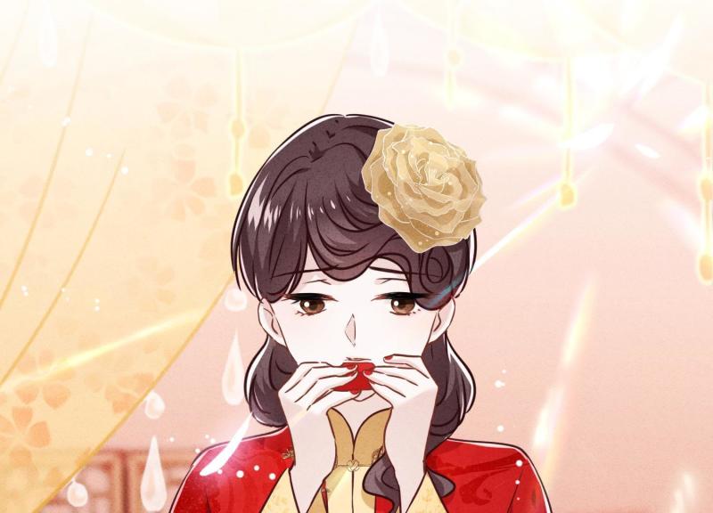 第48话(1/3)-第49话