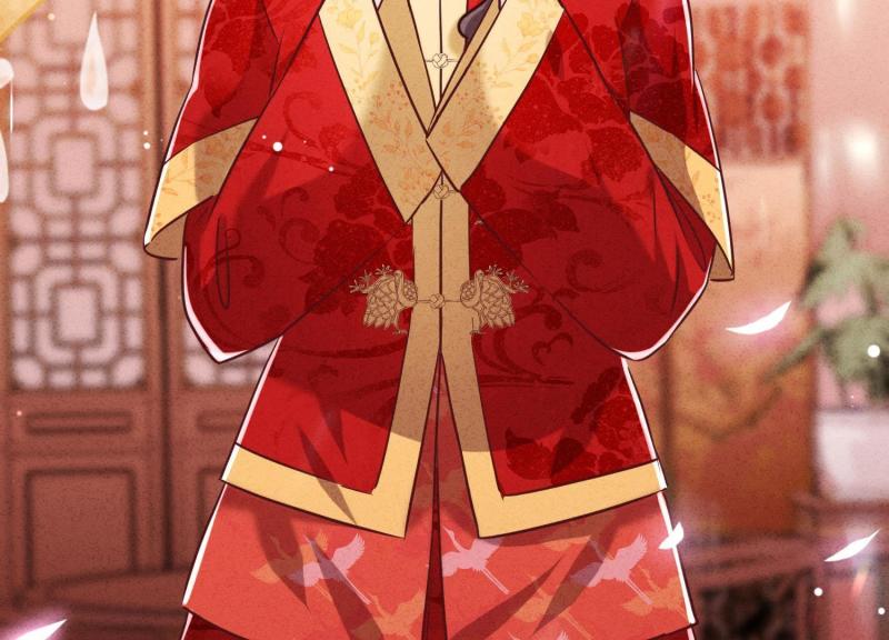 第48话(1/3)-第49话